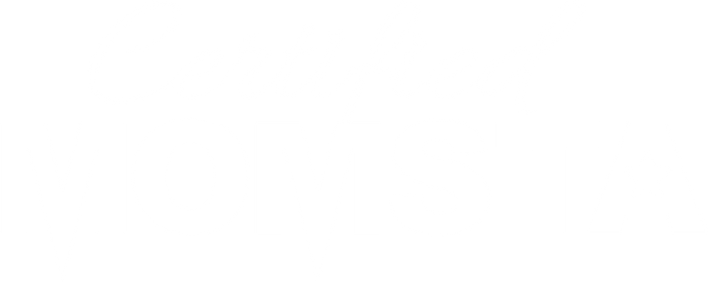 Certified Momstas logo