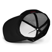 Steady Mommin' - Foam trucker hat