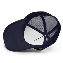 Steady Mommin' - Foam trucker hat
