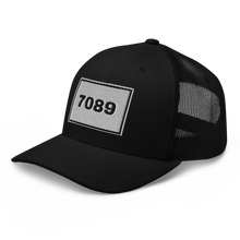 Limited Edition-Civil Disobedience Number 7089