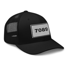 Limited Edition-Civil Disobedience Number 7089