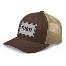Limited Edition-Civil Disobedience Number 7089