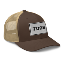 Limited Edition-Civil Disobedience Number 7089