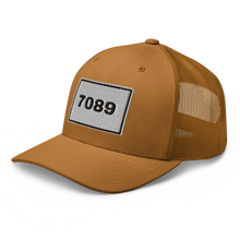 Limited Edition-Civil Disobedience Number 7089