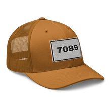Limited Edition-Civil Disobedience Number 7089