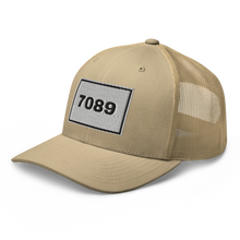 Limited Edition-Civil Disobedience Number 7089