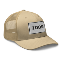 Limited Edition-Civil Disobedience Number 7089
